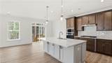 2049 Swiss Ln - Photo 11