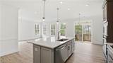 2049 Swiss Ln - Photo 12