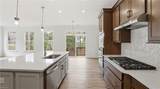 2049 Swiss Ln - Photo 13