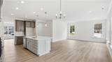 2049 Swiss Ln - Photo 14
