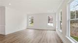 2049 Swiss Ln - Photo 15