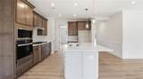 2049 Swiss Ln - Photo 16