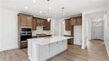 2049 Swiss Ln - Photo 17