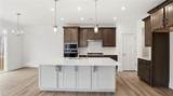 2049 Swiss Ln - Photo 18