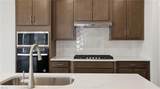 2049 Swiss Ln - Photo 19