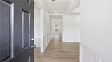 2049 Swiss Ln - Photo 2
