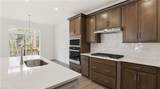 2049 Swiss Ln - Photo 20