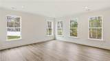 2049 Swiss Ln - Photo 21