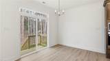 2049 Swiss Ln - Photo 22