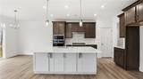 2049 Swiss Ln - Photo 23