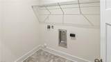 2049 Swiss Ln - Photo 24
