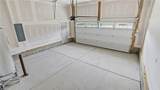 2049 Swiss Ln - Photo 25