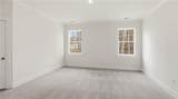2049 Swiss Ln - Photo 26