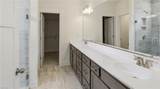 2049 Swiss Ln - Photo 27