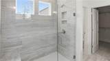 2049 Swiss Ln - Photo 28