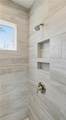 2049 Swiss Ln - Photo 29