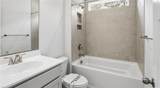 2049 Swiss Ln - Photo 3