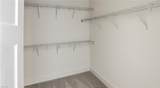 2049 Swiss Ln - Photo 30
