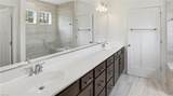 2049 Swiss Ln - Photo 31