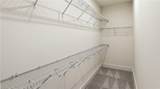 2049 Swiss Ln - Photo 32