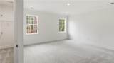 2049 Swiss Ln - Photo 33