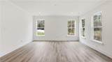 2049 Swiss Ln - Photo 34