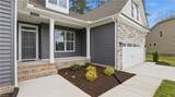 2049 Swiss Ln - Photo 35