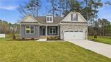 2049 Swiss Ln - Photo 36