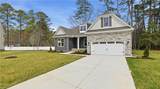 2049 Swiss Ln - Photo 37