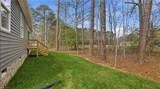 2049 Swiss Ln - Photo 38