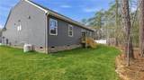 2049 Swiss Ln - Photo 39