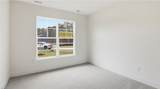 2049 Swiss Ln - Photo 4