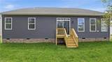 2049 Swiss Ln - Photo 40