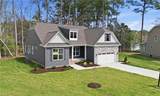 2049 Swiss Ln - Photo 41