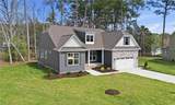 2049 Swiss Ln - Photo 42