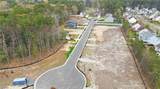 2049 Swiss Ln - Photo 43