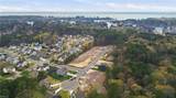 2049 Swiss Ln - Photo 44
