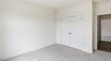 2049 Swiss Ln - Photo 5