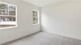 2049 Swiss Ln - Photo 6