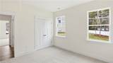 2049 Swiss Ln - Photo 7