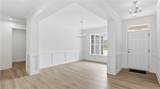 2049 Swiss Ln - Photo 8
