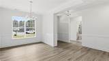 2049 Swiss Ln - Photo 9