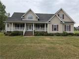 21117 Southampton Pw - Photo 1