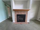 21117 Southampton Pw - Photo 10