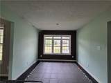 21117 Southampton Pw - Photo 11