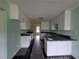 21117 Southampton Pw - Photo 12