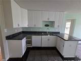 21117 Southampton Pw - Photo 13