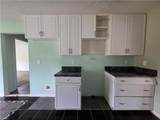 21117 Southampton Pw - Photo 14