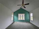 21117 Southampton Pw - Photo 15