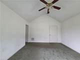 21117 Southampton Pw - Photo 16